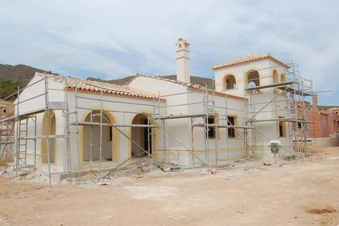 Landejendom i Dolores, Alicante, Dolores - € 277.000 | Ref: FUENTES01 - foto 4